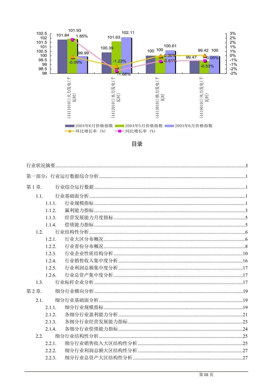 体育用品行业研究报告.doc_第5页