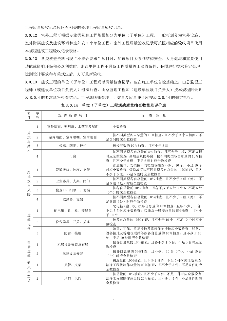 福建省建筑工程施工文件管理规程.doc_第3页