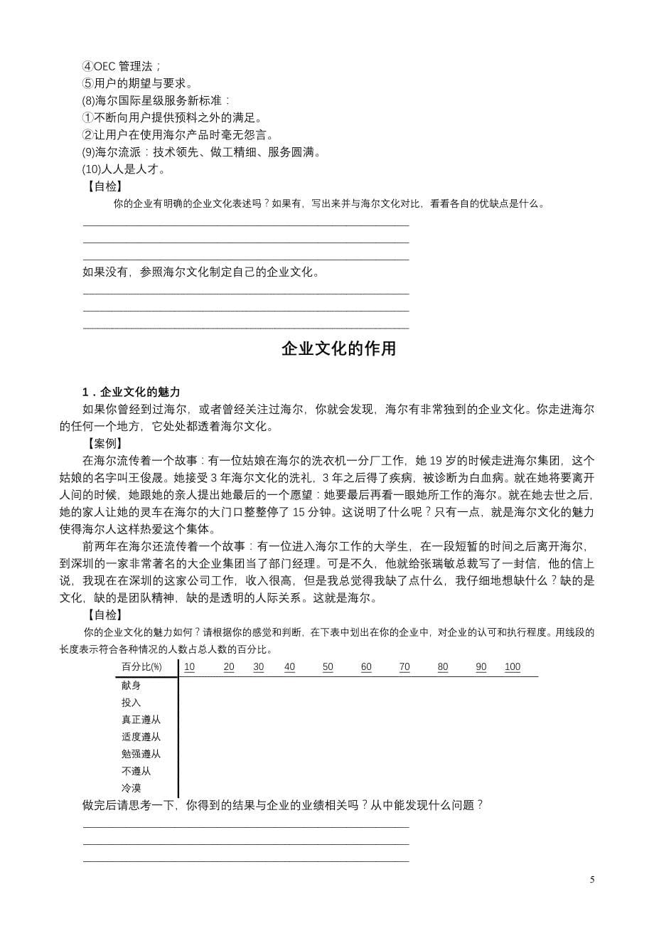 海尔模式内容讲义.doc_第5页