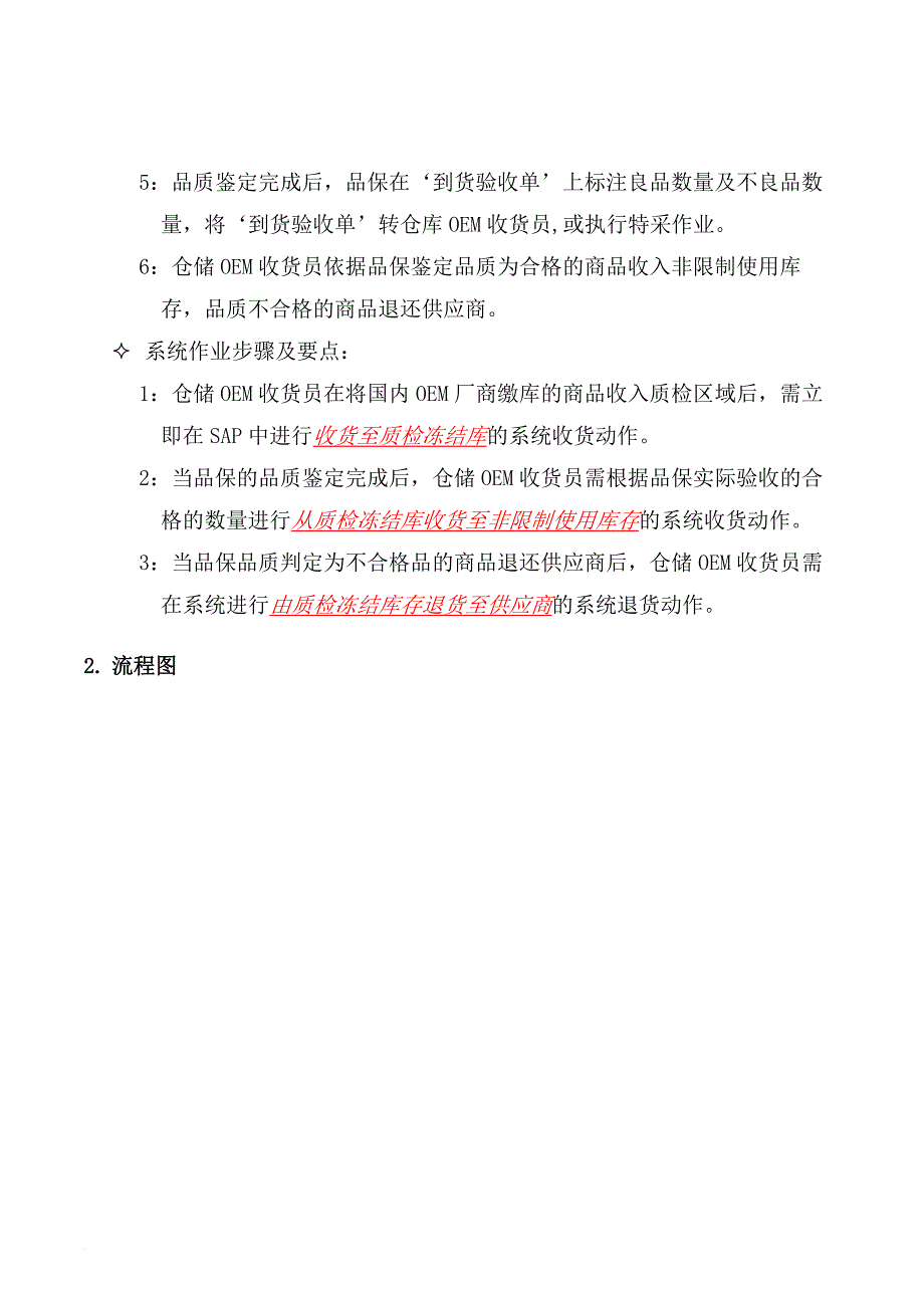 21国内采购订单收货流程.doc_第2页