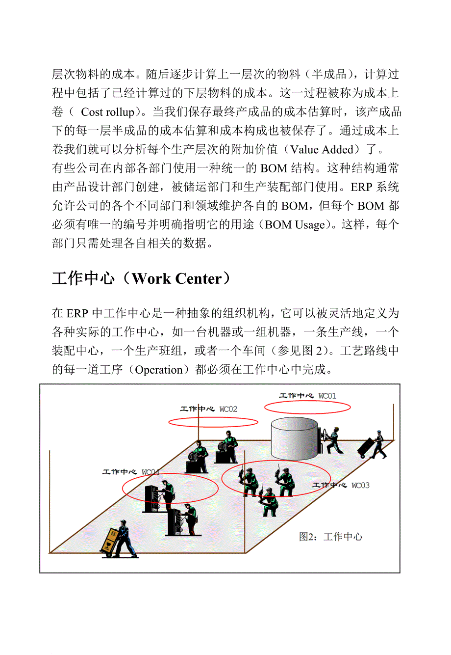 erp中的产品成本控制–标准成本.doc_第3页