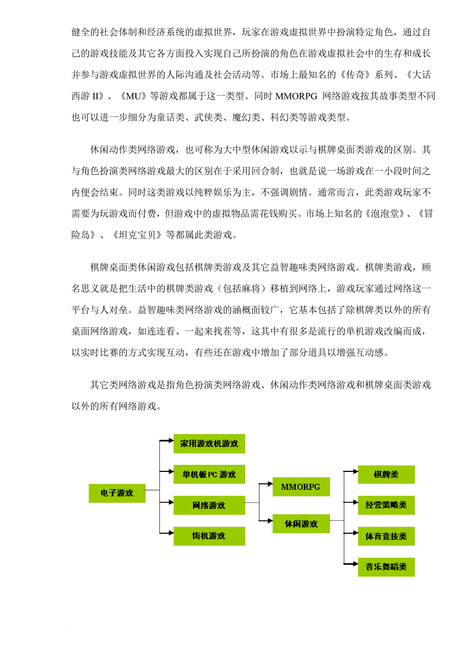 中国网络游戏简版报告.doc_第3页