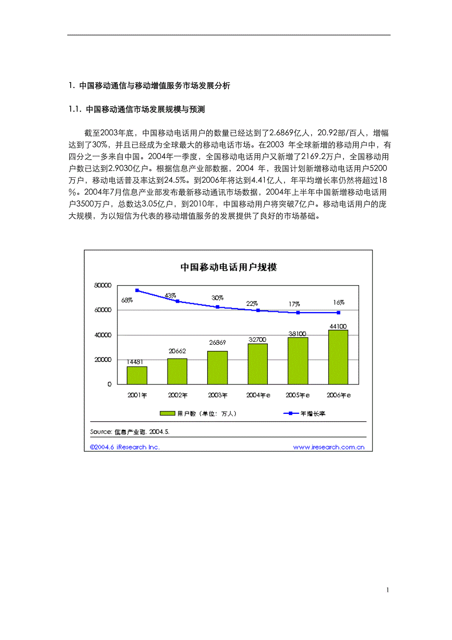 中国ivr市场研究报告.doc_第2页