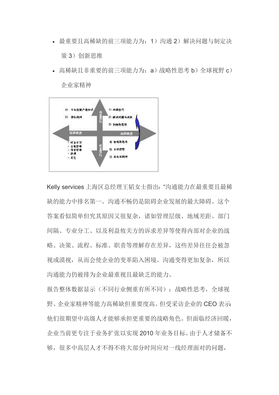 中国关键人才能力报告.doc_第4页