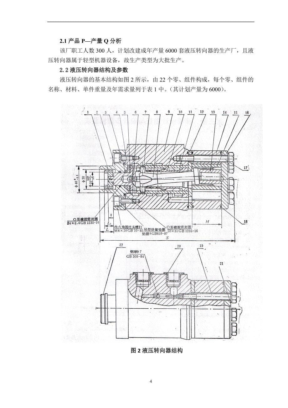 设施规划与物流分析课程设计任务书.doc_第5页