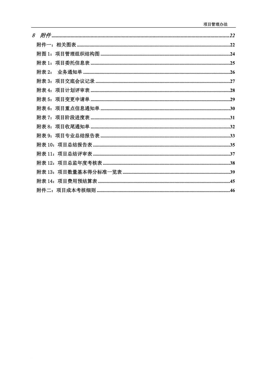 电网建设工程咨询监理项目管理办法.doc_第5页