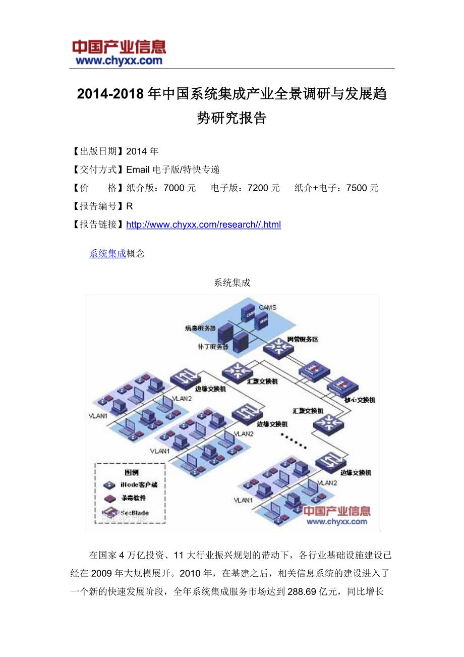 中国系统集成产业研究报告.doc_第3页