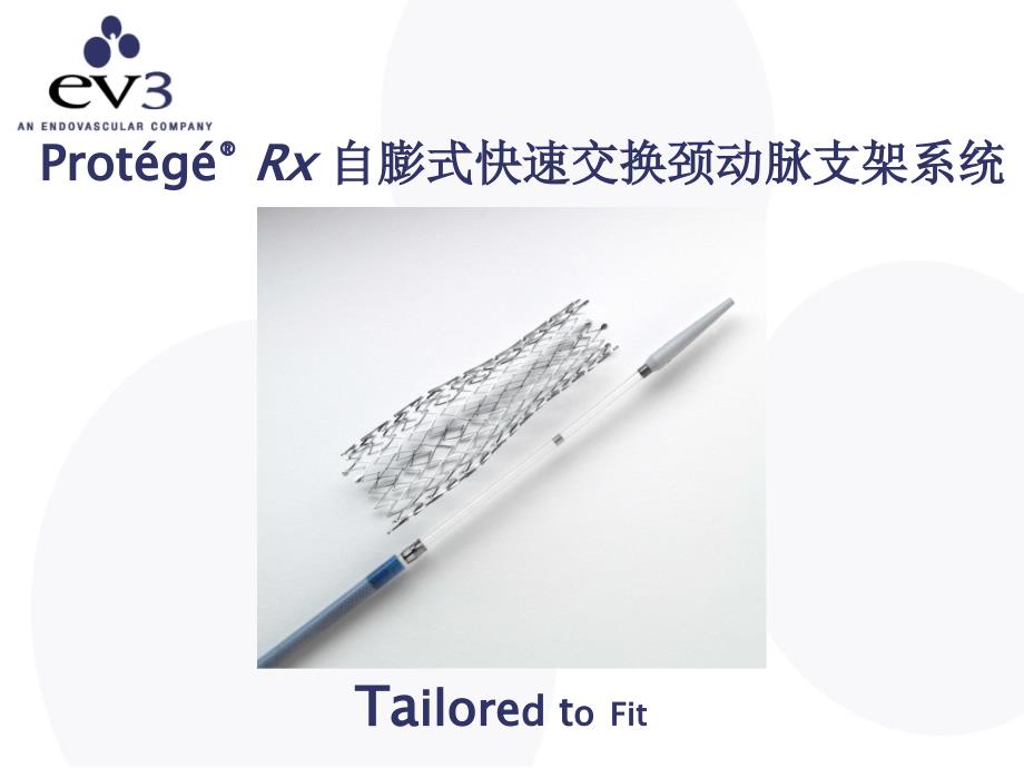 protege rx产品介绍_第1页