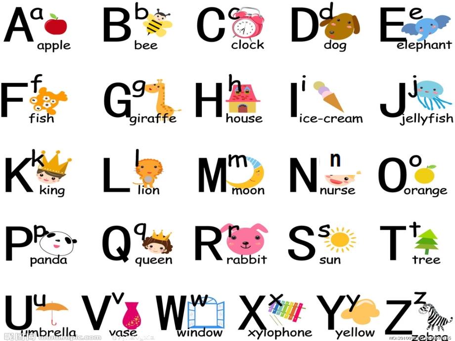 小学英语自然拼读字字母a和e的组合_第4页