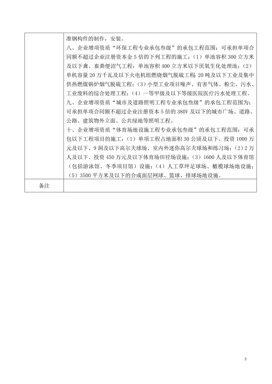 田东项目管理亮化工程管理知识分析.doc_第3页