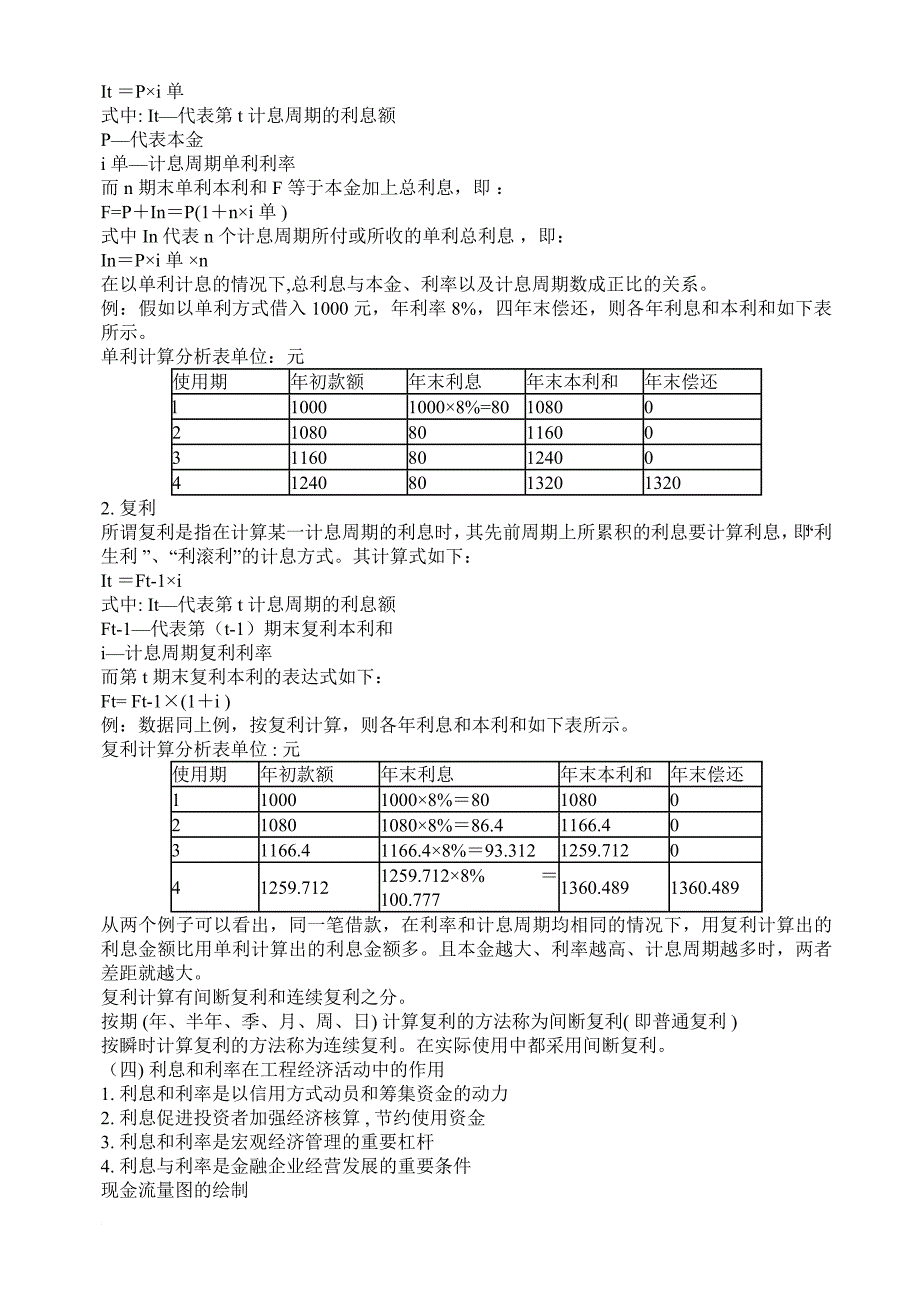 一级建造师建设工程经济经典高分策略讲义.doc_第2页