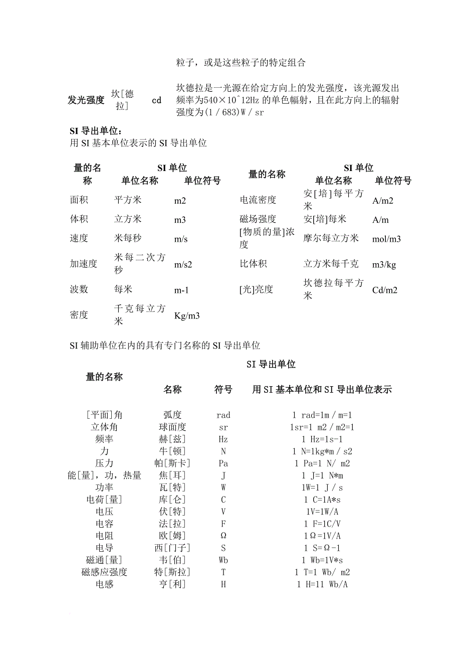 计量技术基础复习资料汇总.doc_第3页