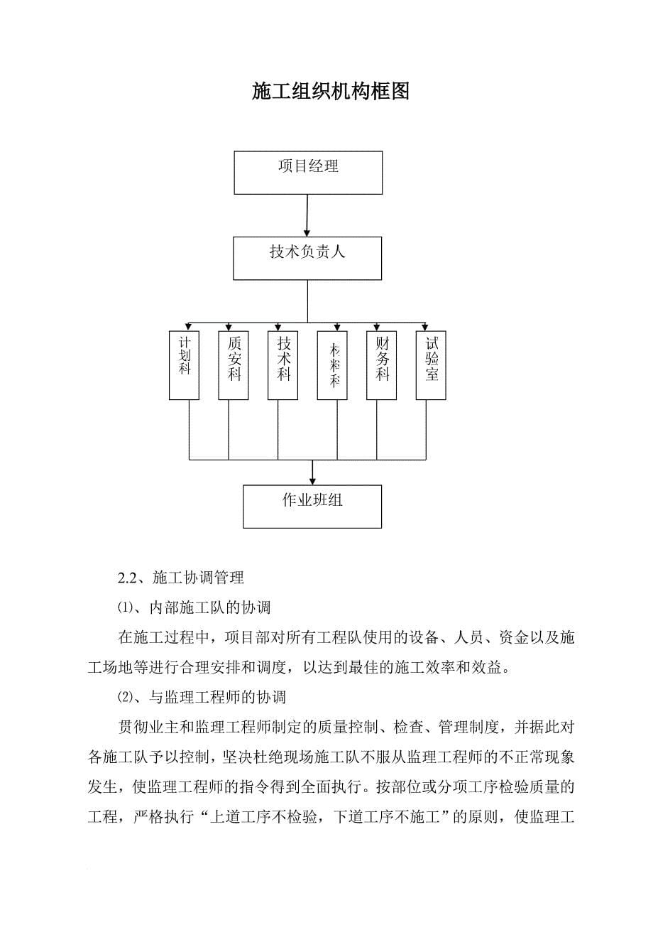 补充耕地储备项目施工组织设计.doc_第5页