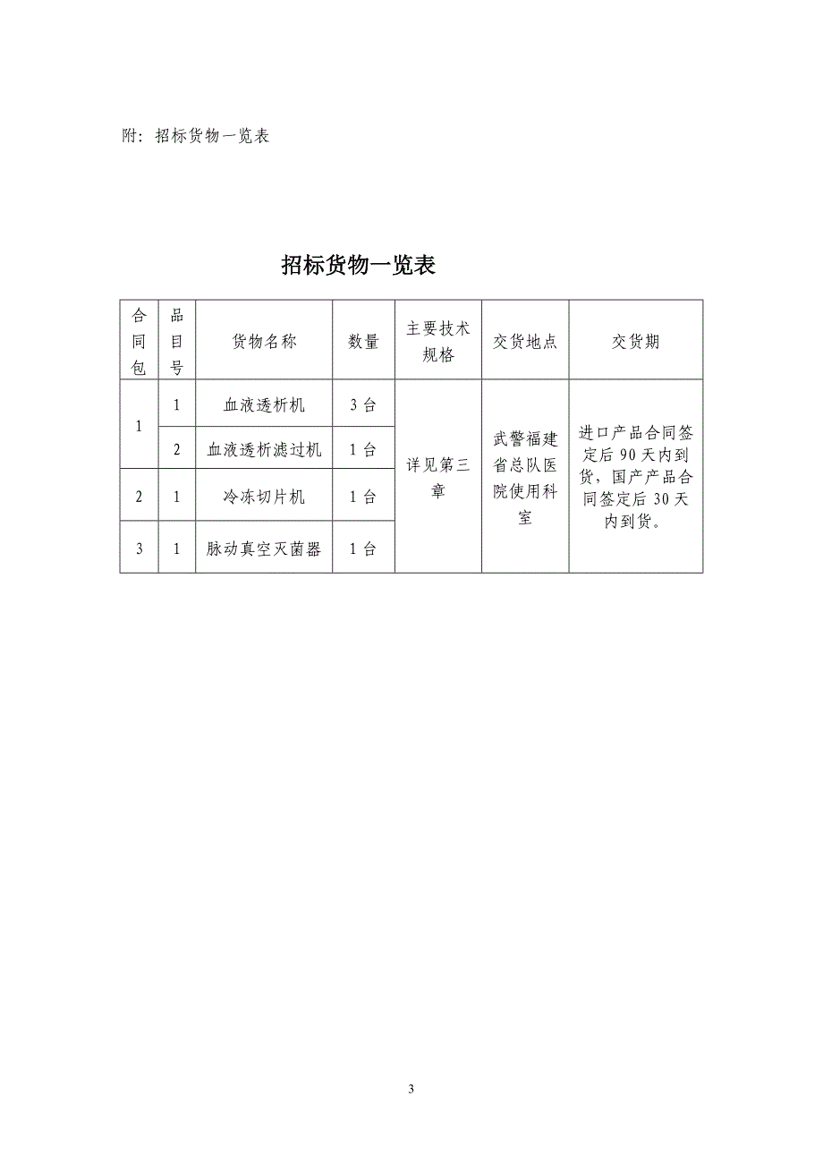 医疗设备公开招标采购.doc_第4页