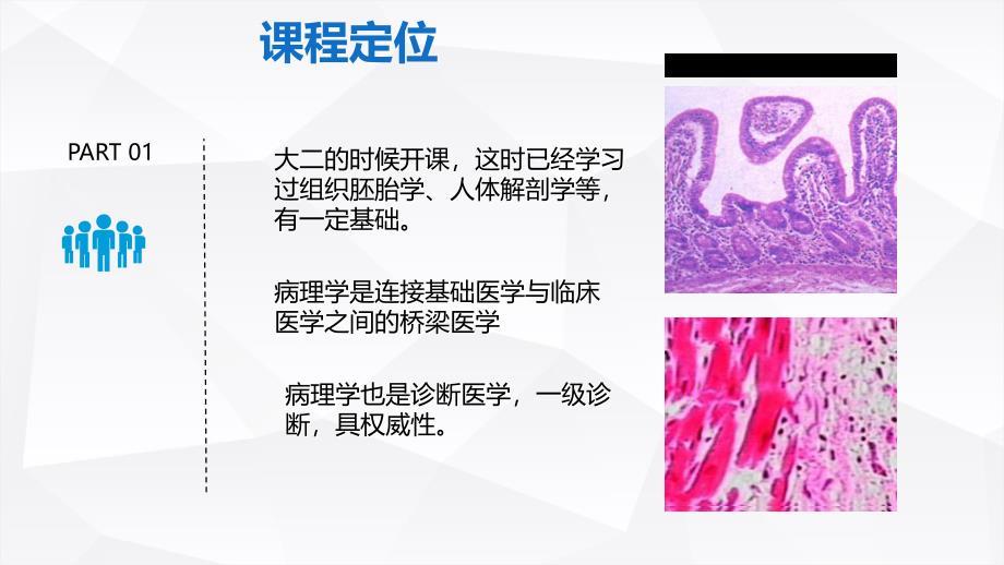 大学教师说课-教学竞赛课件_第3页