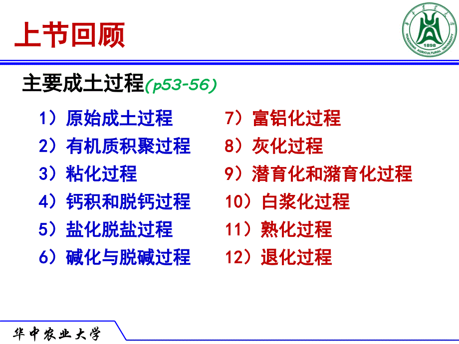 土壤肥料学-第四章1-土壤养分N_第4页