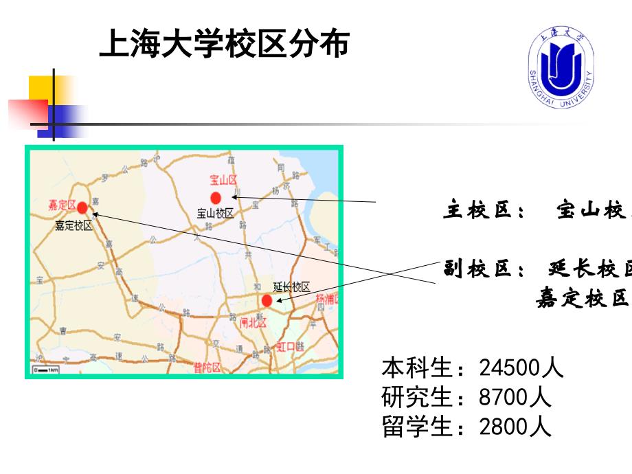 nest实验室简介_第2页