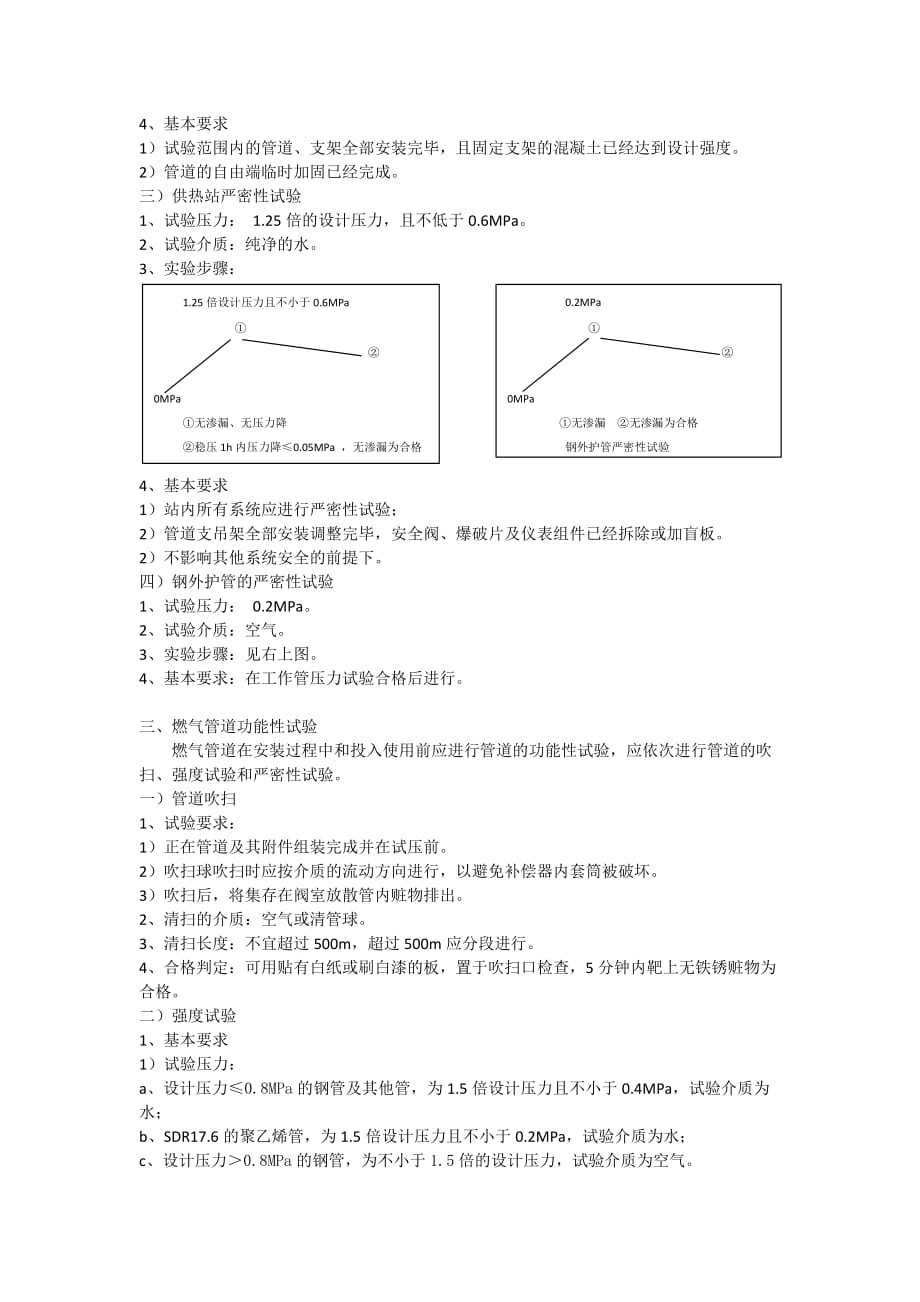 管道试验的总结_第4页