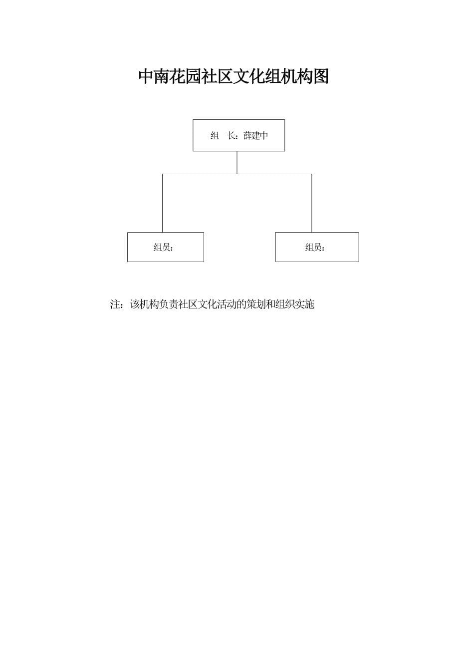 某园区临时用电管理制度.doc_第5页