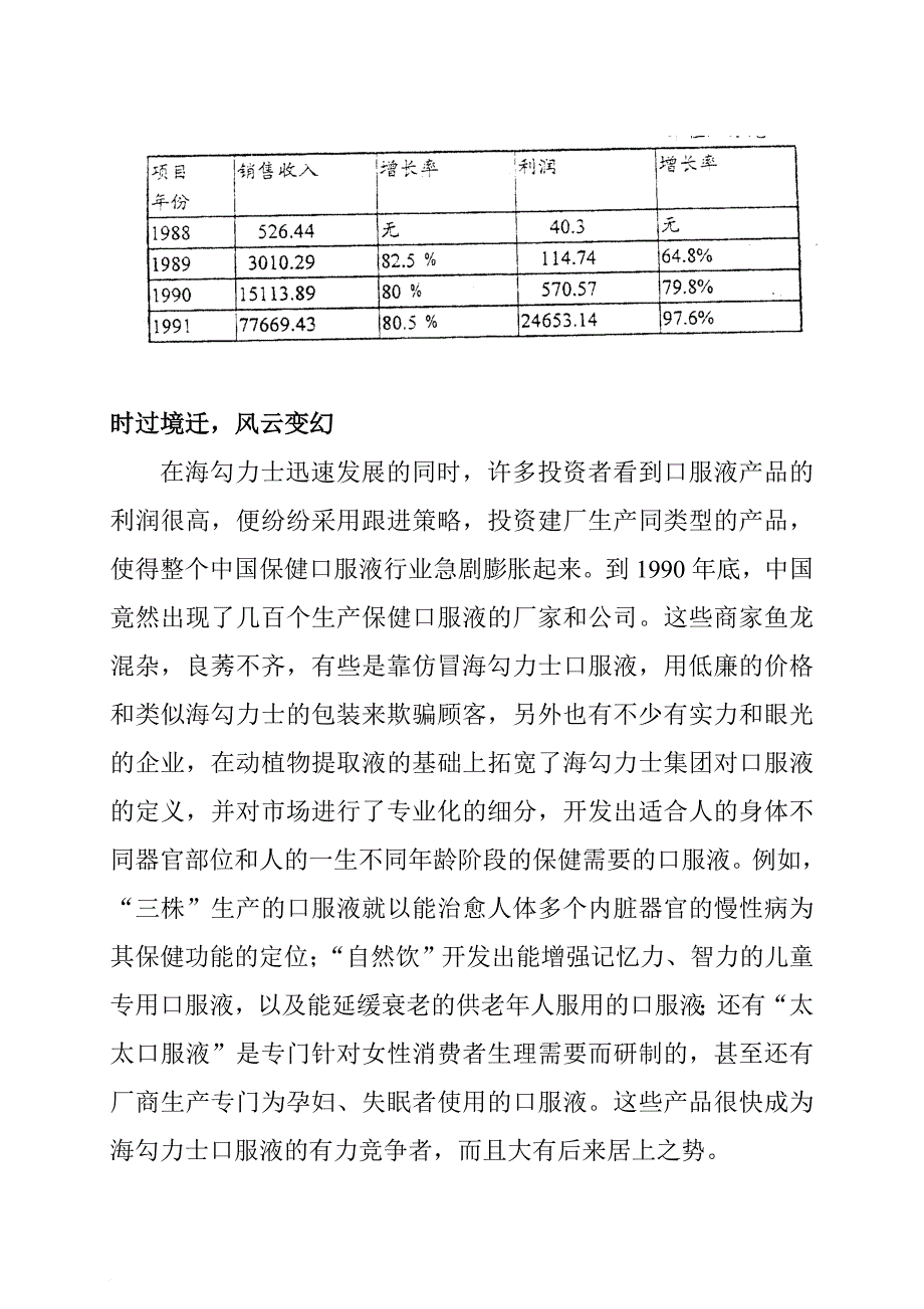 某保健品集团管理案例.doc_第4页