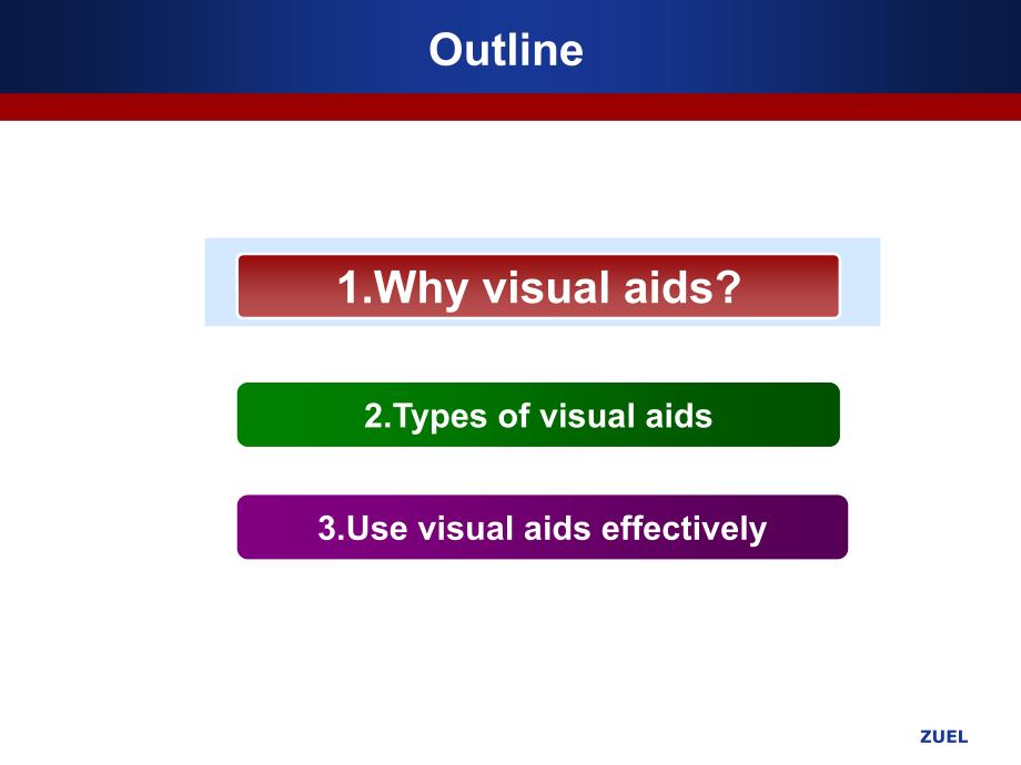 presentation-using-visual-aids_第2页