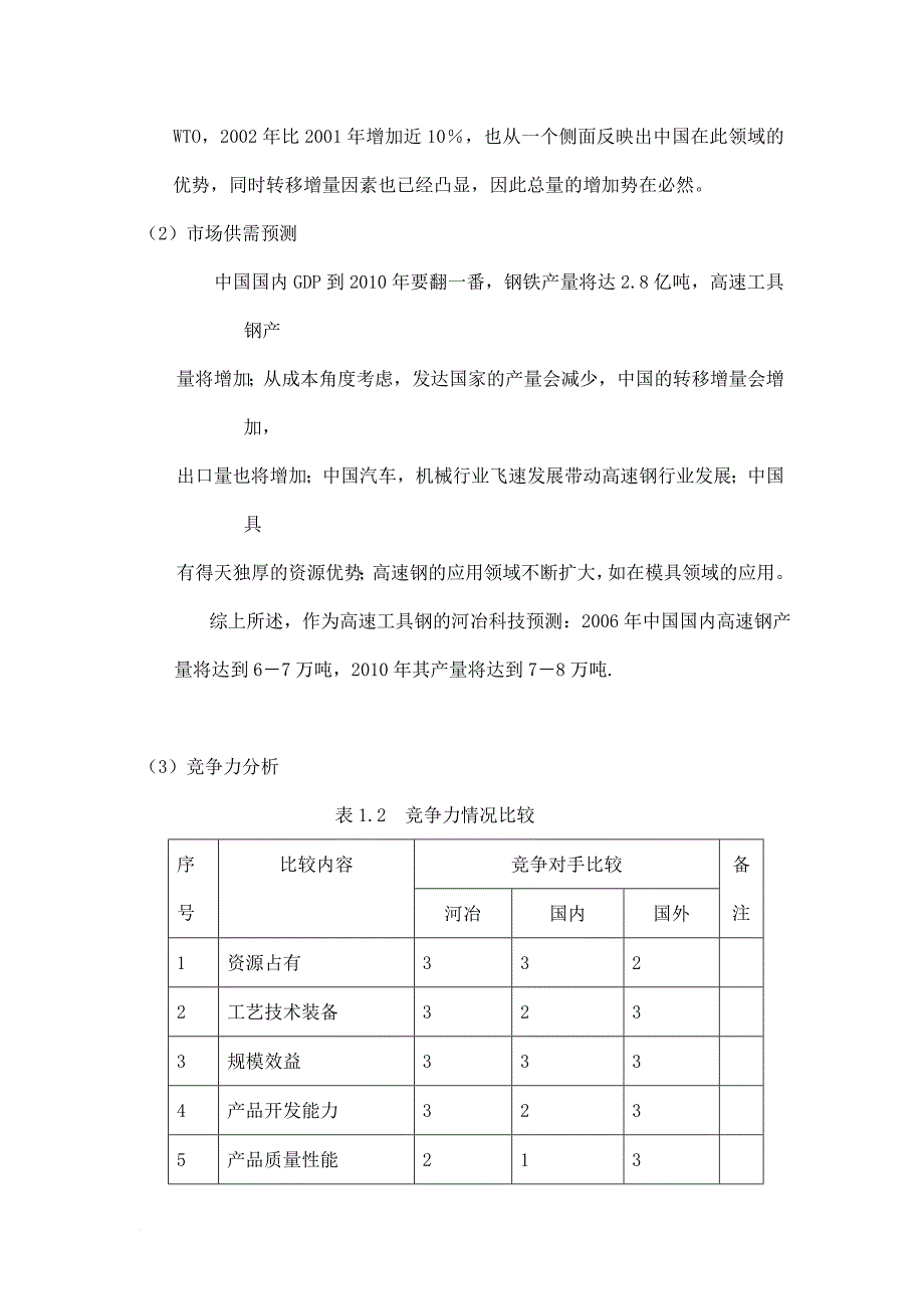 某公司的价值分析.doc_第3页