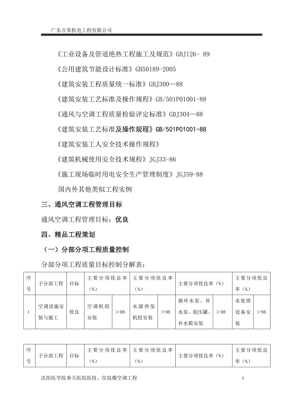 空调施工组织设计范本.doc_第4页