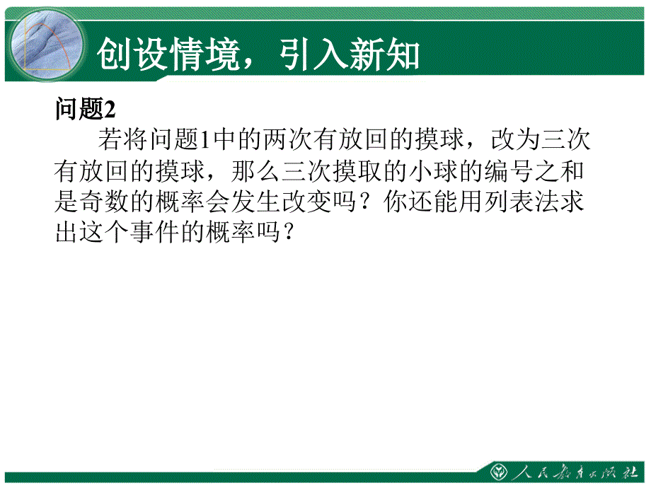  王云松PPT_第4页