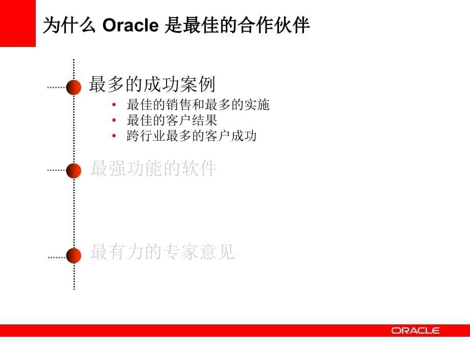 oracle的siebel-crm解决方案_第5页