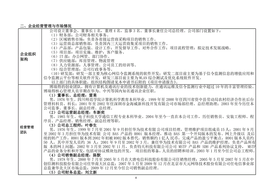 创新基金重点项目申报书.doc_第4页