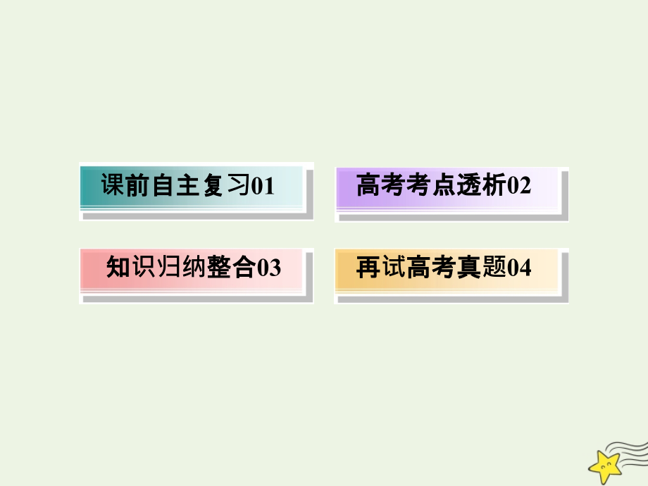 2020版高考政治总复习 第一单元 生活与消费 1-1-2 多变的价格课件 新人教版必修1_第4页