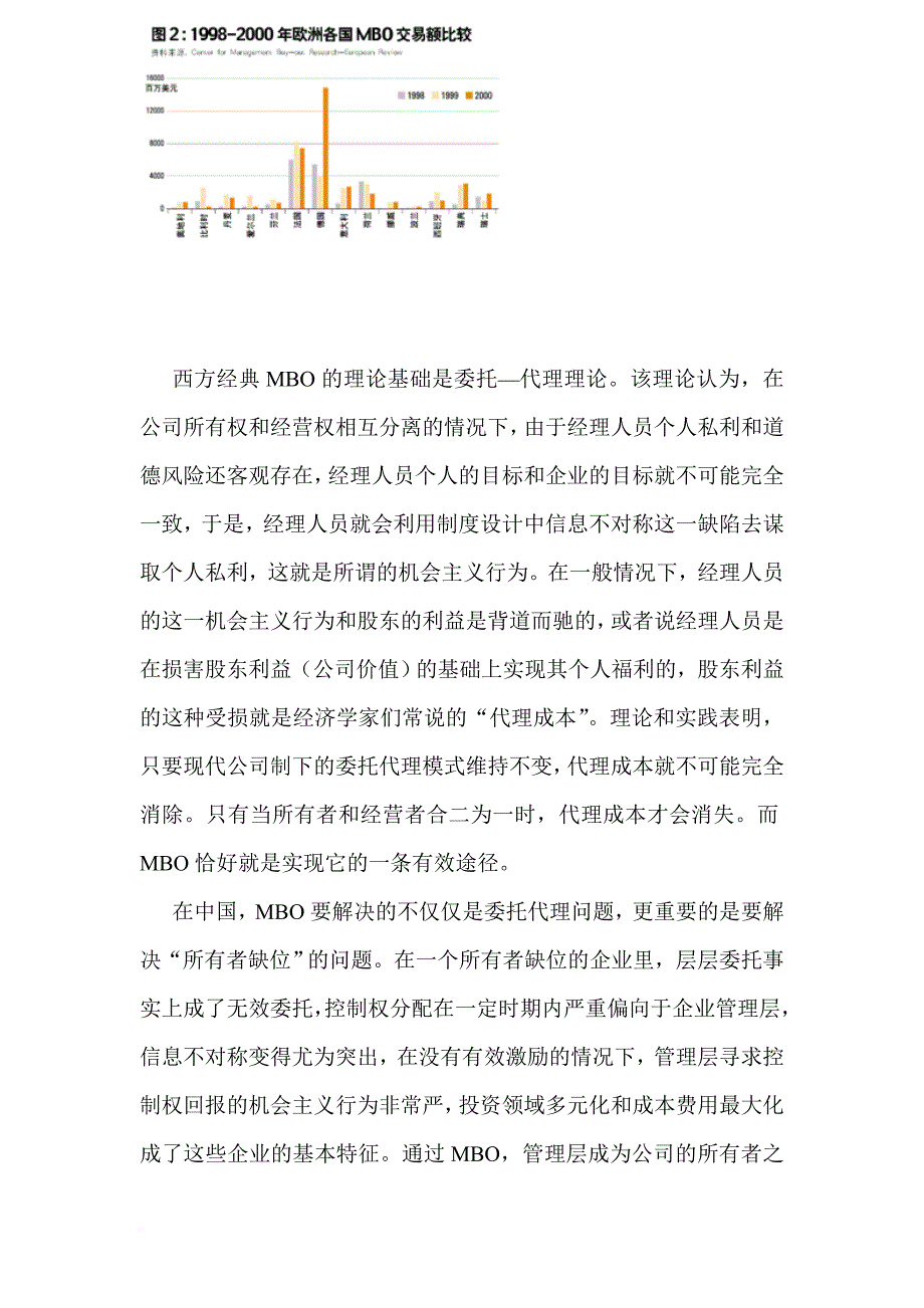 经理层收购探讨及其案例分析.doc_第4页