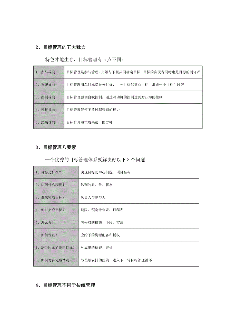 榜样的力量目标管理全程实操讲解.doc_第2页