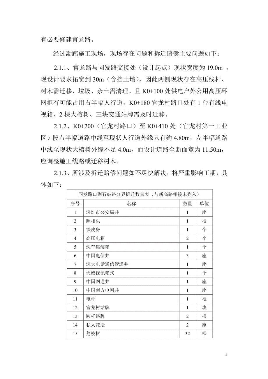 某路修缮工程施工组织设计.doc_第5页