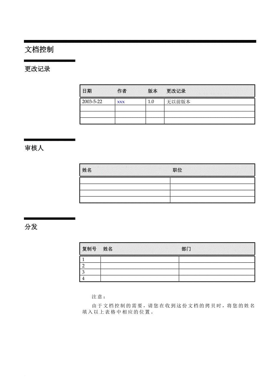 某公司hr系统应用解决方案分析.doc_第5页