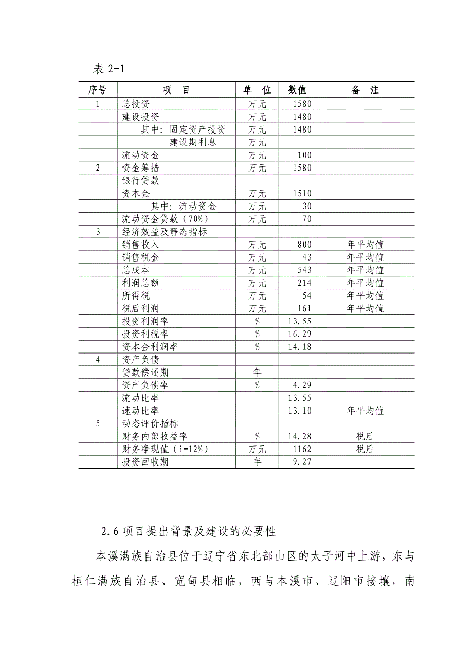 某项目资金申请报告.doc_第3页