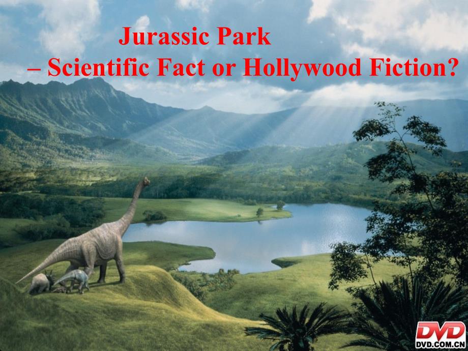 jurassic-park-scientific-fact-or-hollywood-fiction_第1页