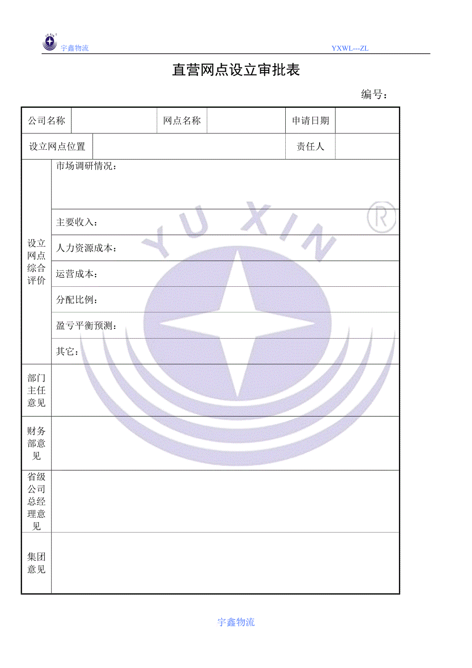 战略管理制度表格.doc_第3页