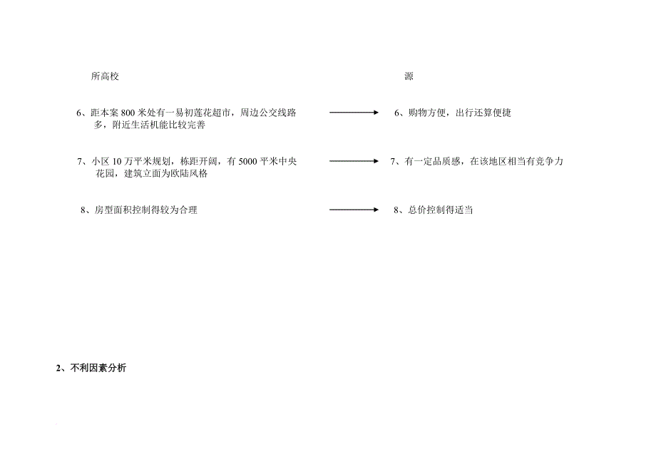 中轩丽苑提案报告.doc_第3页