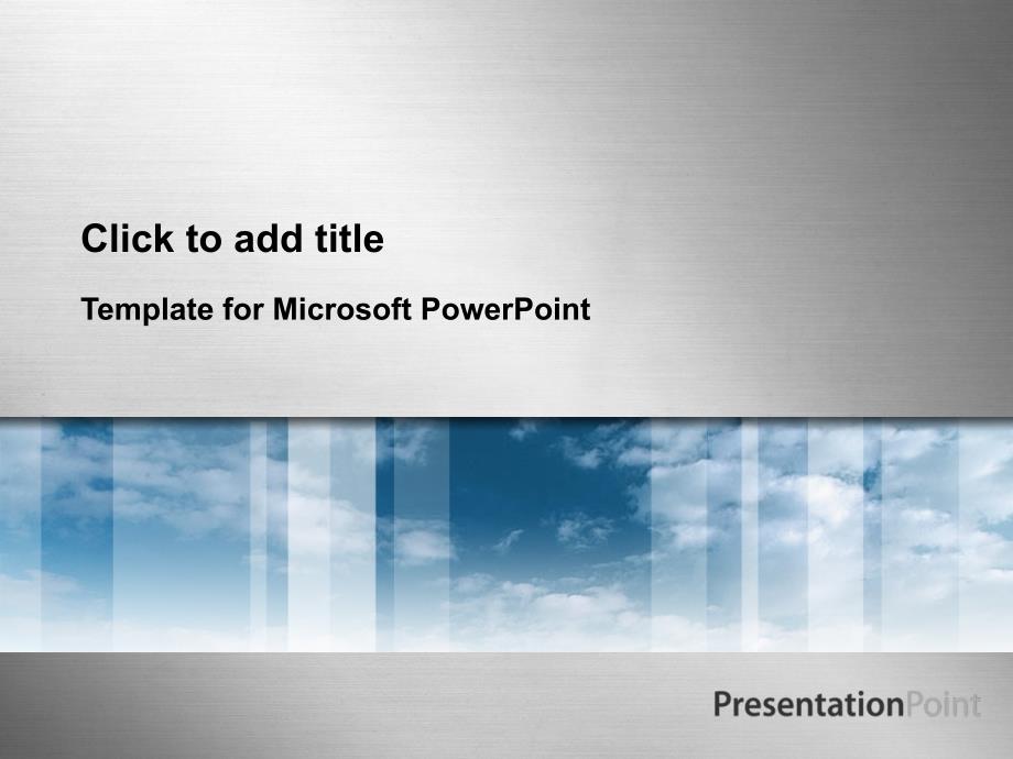 美发类剪裁元素ppt_第1页