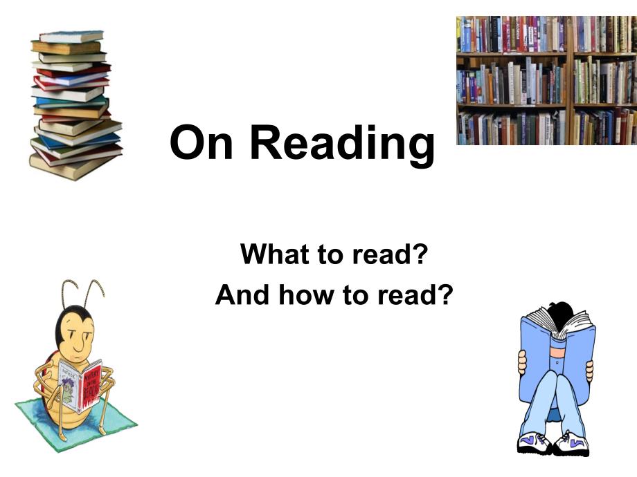 on-reading_第1页