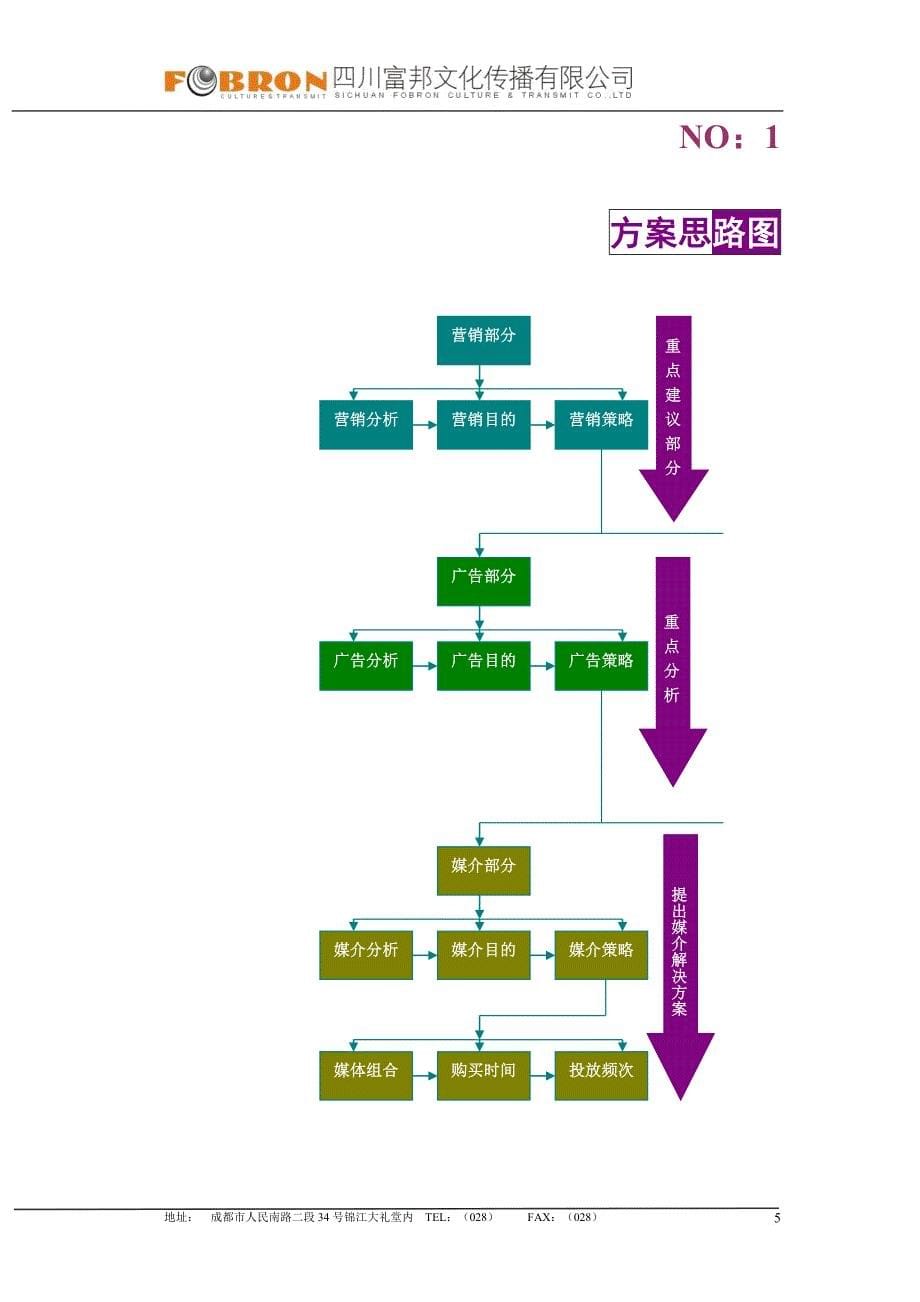 营销推广策略建议范本.doc_第5页