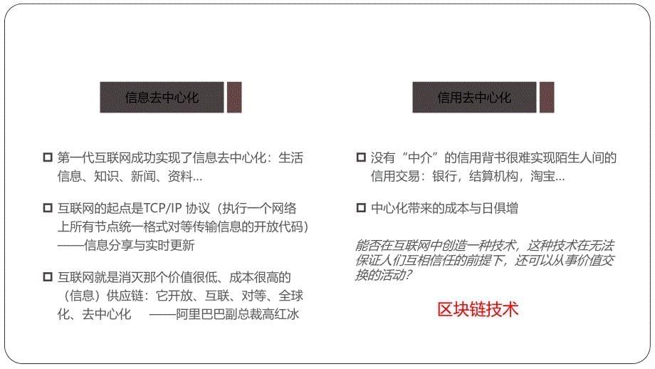 区块链技术发展与应用课件.ppt_第5页