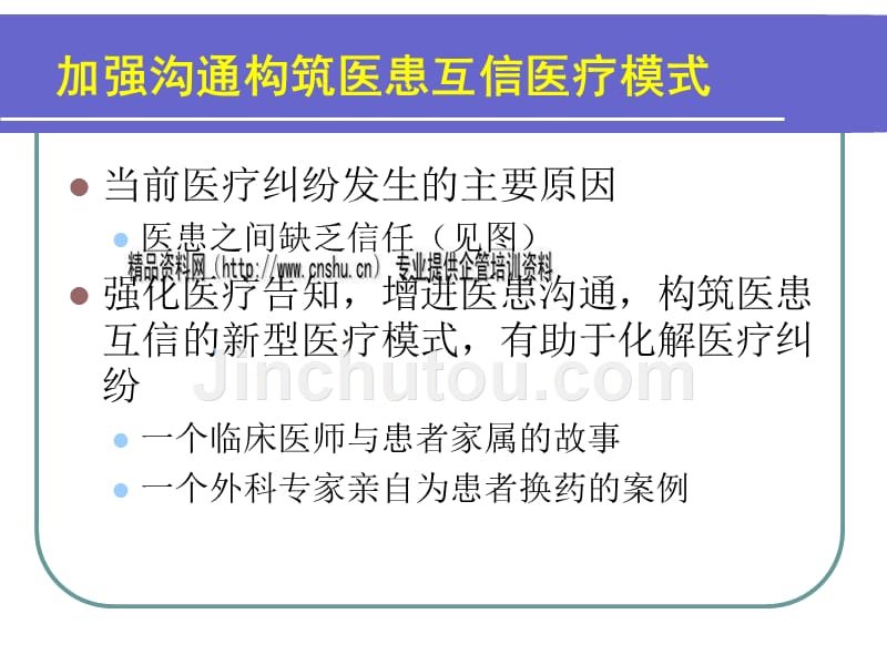 医护人员怎样规避法律风险_第3页