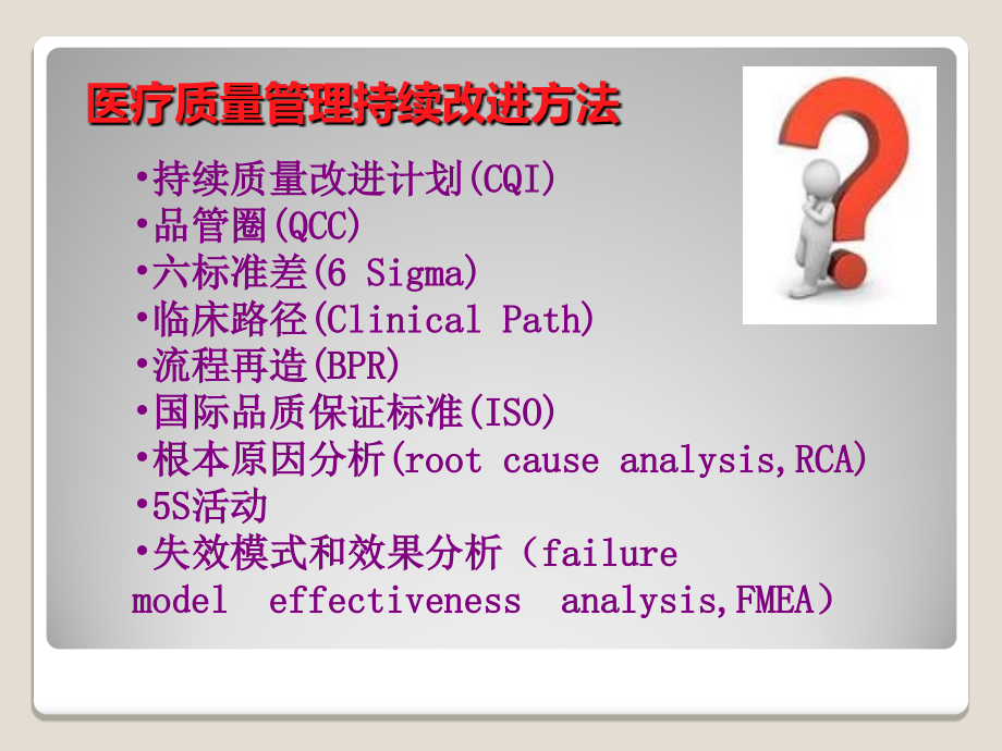 品管圈与质量持续改进培训教材_第2页