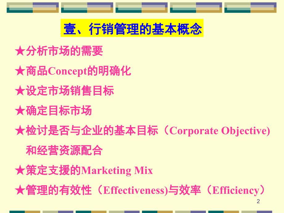 产品策略与管理课件.ppt_第2页