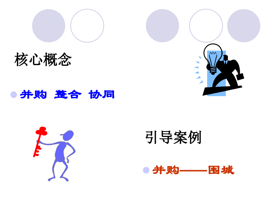 企业并购战略课程.ppt_第3页