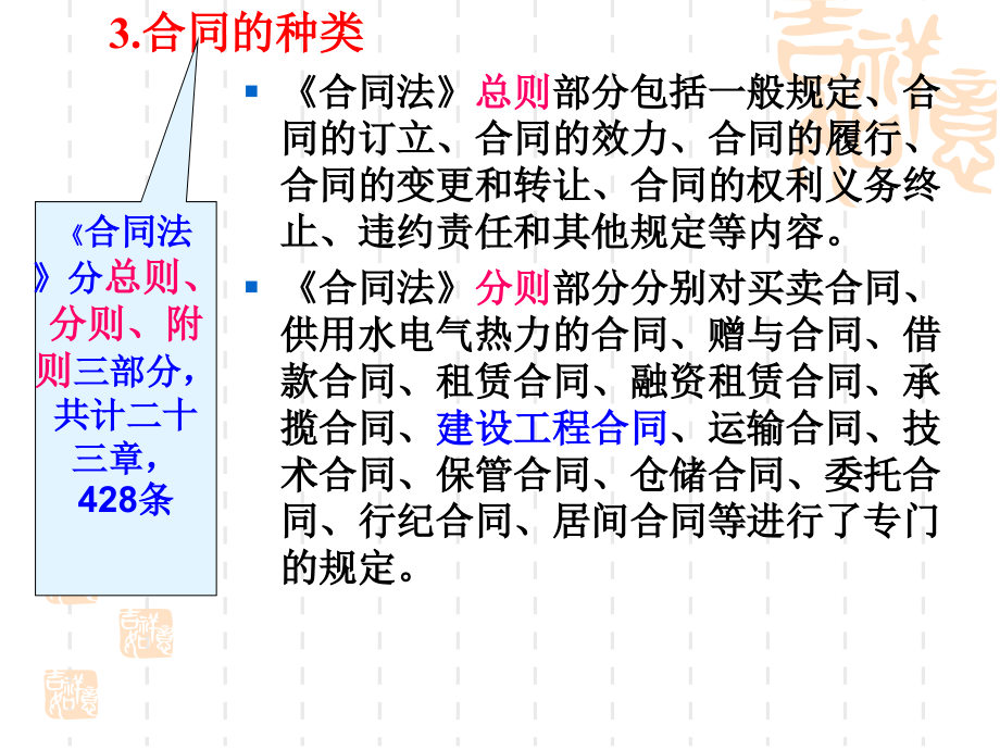 合同法规及其案例分析1_第4页