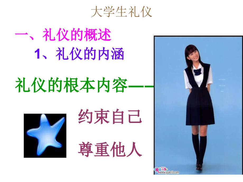 大学生礼仪教材.ppt_第4页