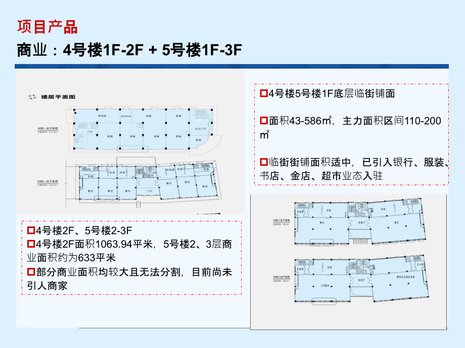 办公商业销售策划报告.ppt_第4页